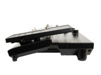 Line6 POD Go Multi Effects Guitar Pedal Line6 POD Go Multi Effects Guitar Pedal